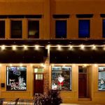 Paul's Bicycle Shop