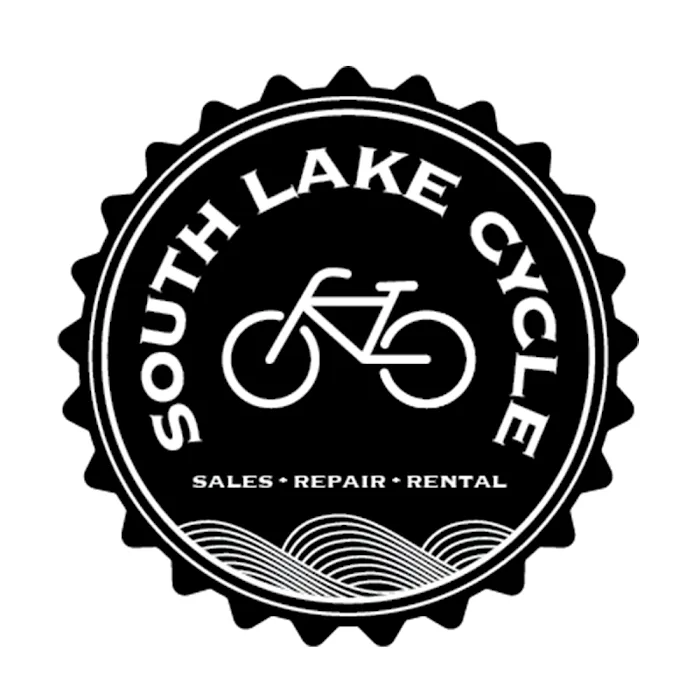 South Lake Cycle Picture 6