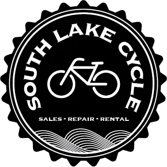 South Lake Cycle Picture 8