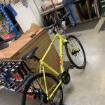Valley Bike & Ski