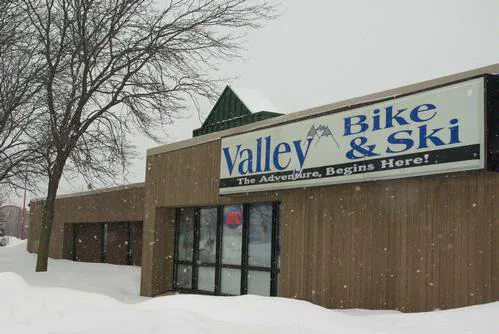Valley Bike & Ski Picture 3