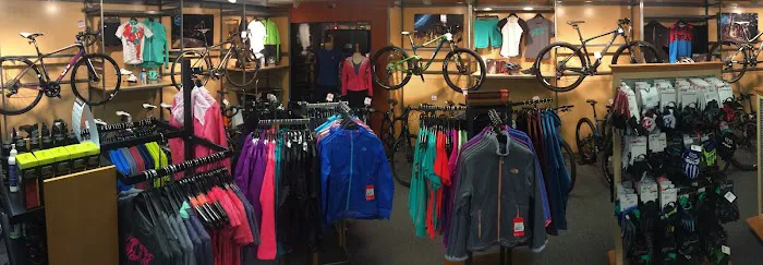 Valley Bike & Ski Picture 6
