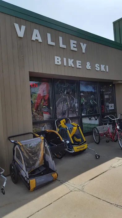 Valley Bike & Ski Picture 7
