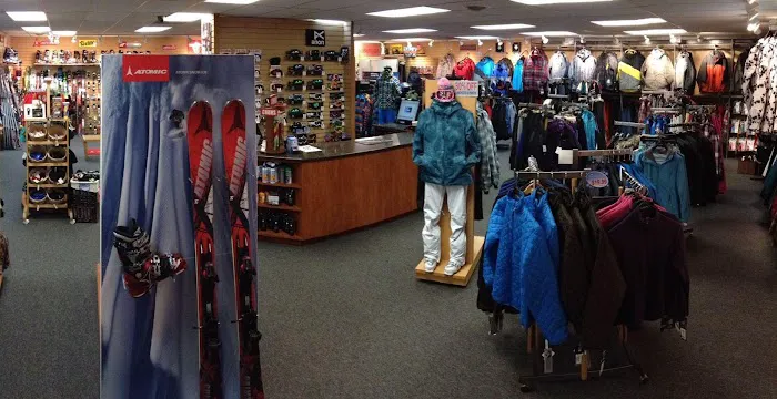 Valley Bike & Ski Picture 5