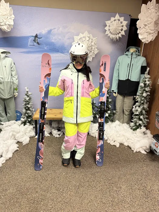 Valley Bike & Ski Picture 8