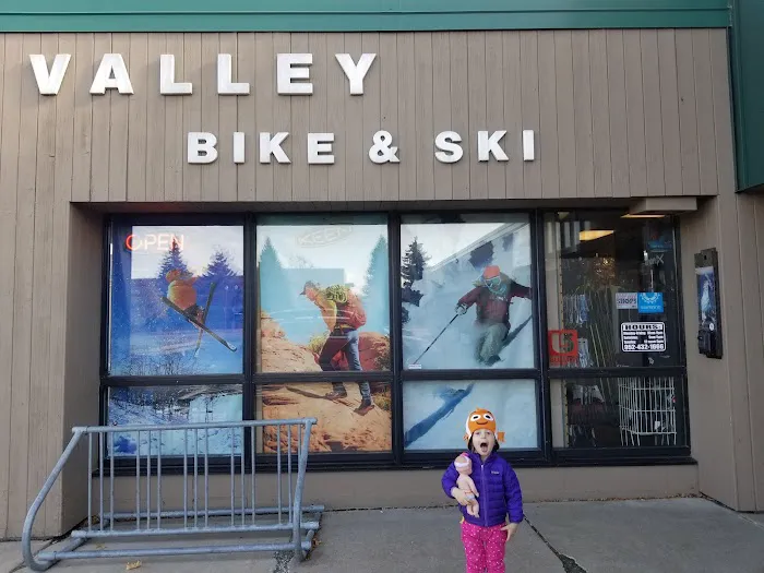 Valley Bike & Ski Picture 9