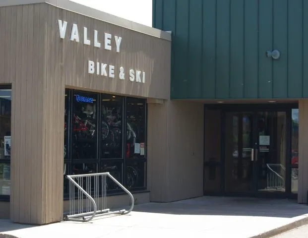 Valley Bike & Ski Picture 4