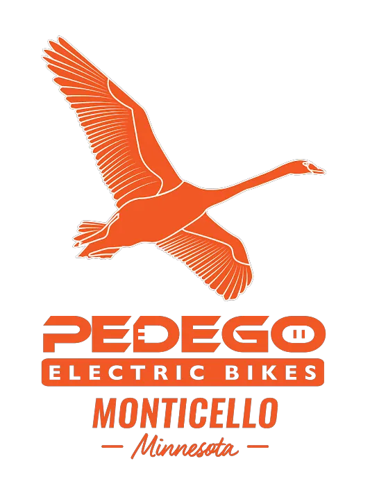 Pedego Electric Bikes Monticello Picture 8