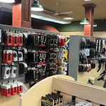 Maklin Bike Shop