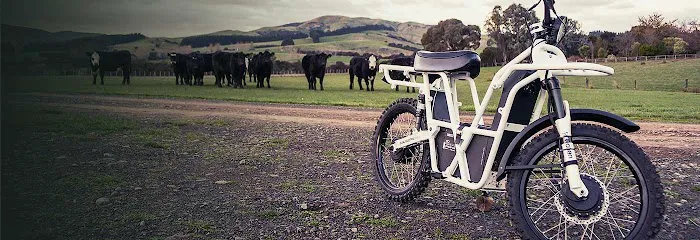 Freedom Mobility Picture 2