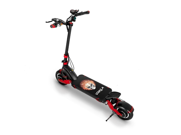 Freedom Mobility Picture 6