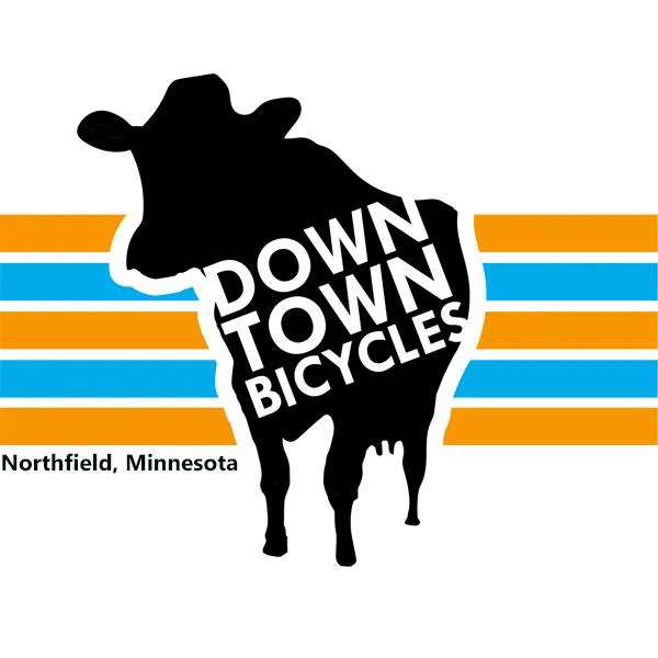 Downtown Bicycles - Northfield Picture 5