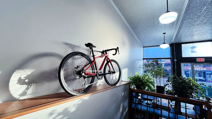 Farmstead Bike Shop Picture 2