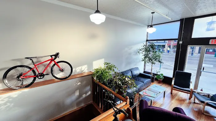 Farmstead Bike Shop Picture 4