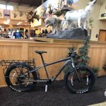 Mill Town Cycles