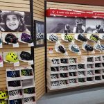 Rochester Cycling