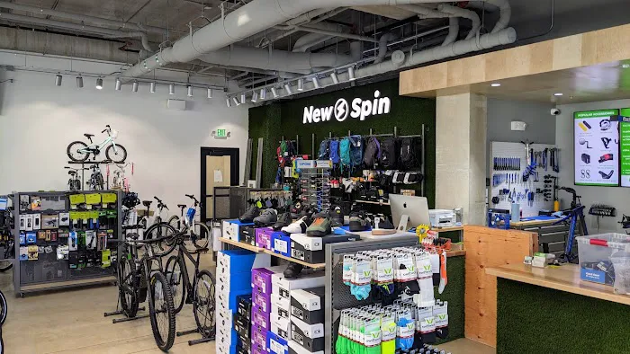 New Spin Central Picture 5
