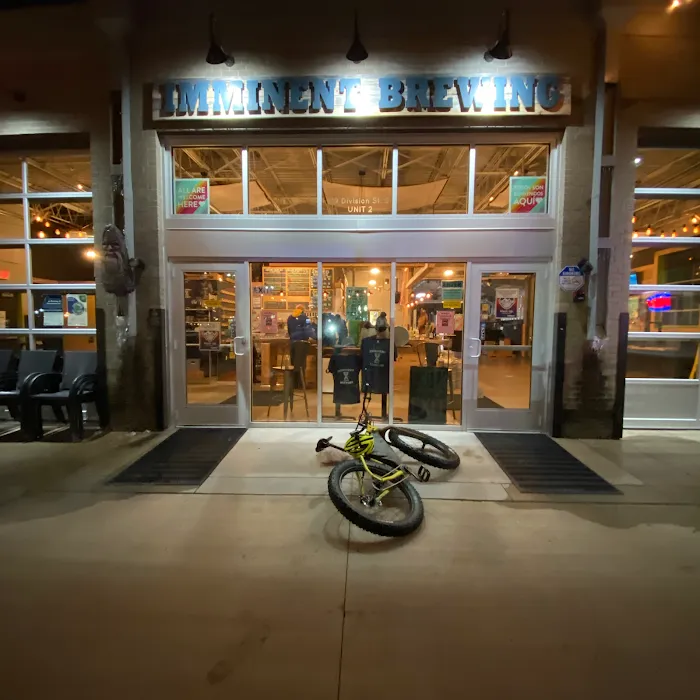 Heath Creek Cycles Picture 2