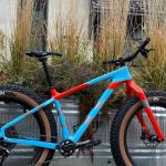 Heath Creek Cycles