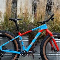 Heath Creek Cycles ico