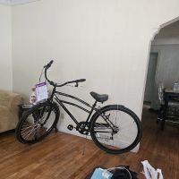 Livernois Bike Shop ico