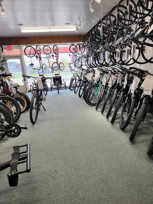 Industrialbicycles Picture 3
