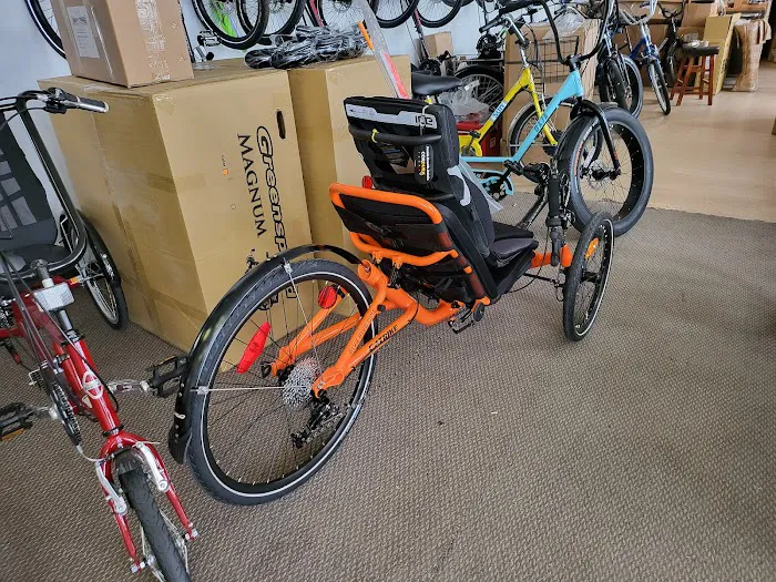 Industrialbicycles Picture 9