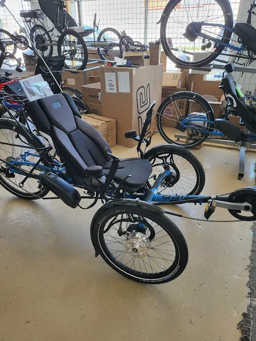 Industrialbicycles Picture 5