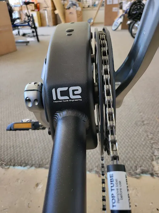 Industrialbicycles Picture 10