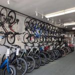 Truebicycles