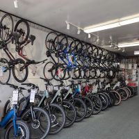 Truebicycles ico