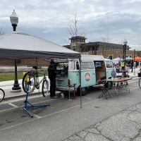 Little Bus Bikes ico