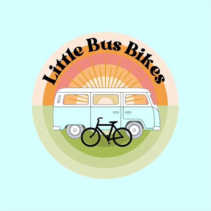 Little Bus Bikes Picture 2