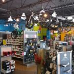 Trek Bicycle Royal Oak