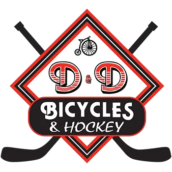 D&D Bicycles - Berkley Picture 10