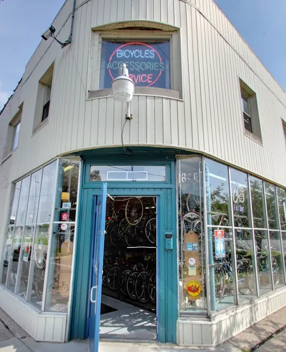 Bike Tech, Inc. Picture 3