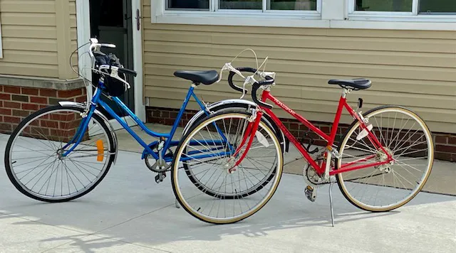Bike Tech, Inc. Picture 4