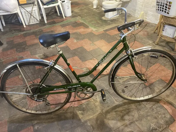 Bike Tech, Inc. Picture 5