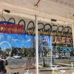 Allied Cycle Shop