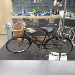 D&D Bicycles - Westland