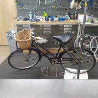 D&D Bicycles - Westland ico