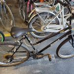 Town N Country Bikes