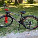 Southgate Bike & Mower
