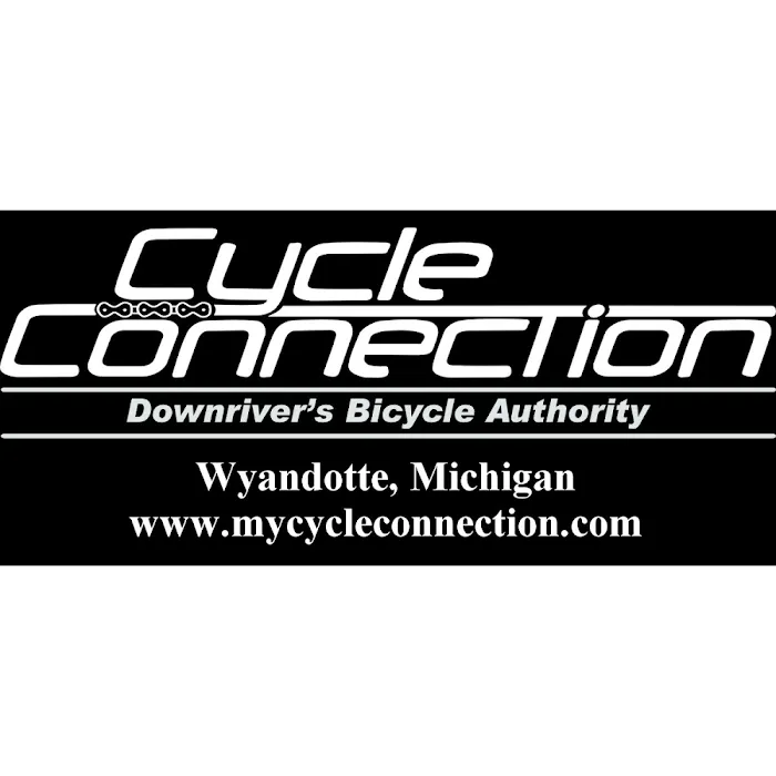 Cycle Connection Picture 9