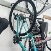 Motor City Bicycle-Livonia ico