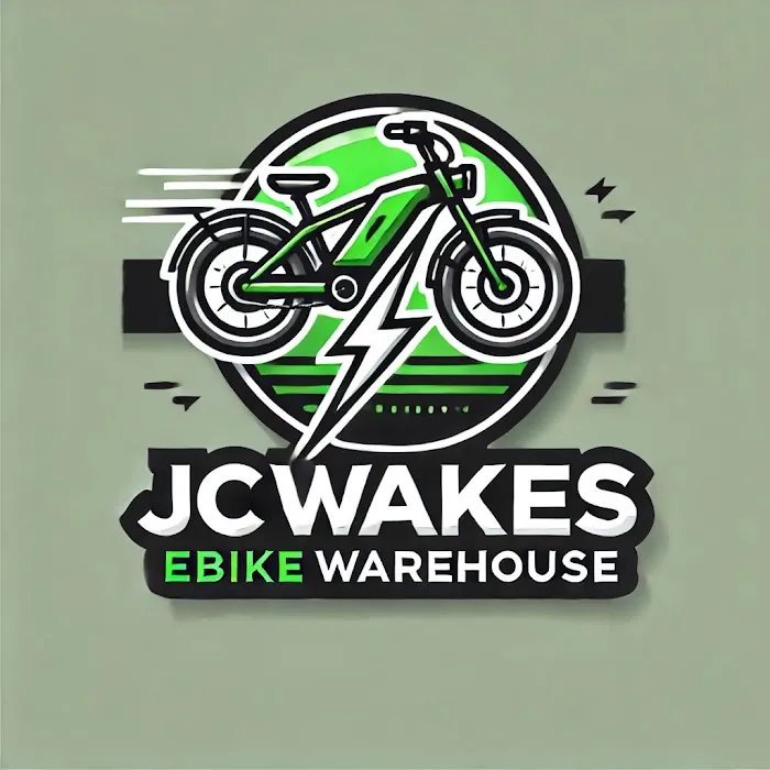 JC Wakes Ebike Warehouse Picture 5
