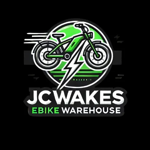 JC Wakes Ebike Warehouse Picture 9