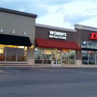 Trek Bicycle Macomb Township ico