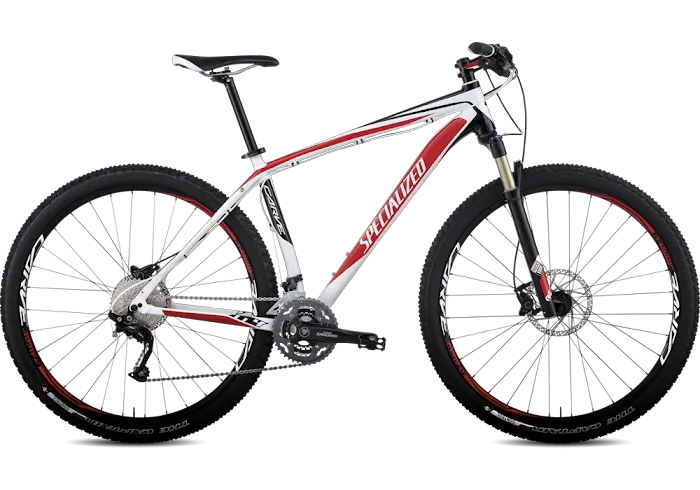 Town and Country Bike and Boards Picture 9