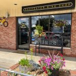 Rochester Bike Shop